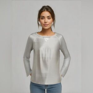 So size medium t-shirt